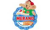 Merano Foods